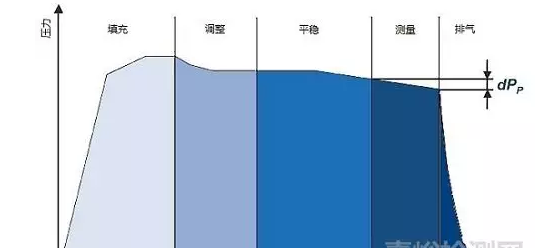 1596435515627147.png image.png