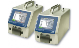 1623228261389594.png 20201130110706.png