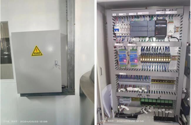 1712558169158277.jpg 81.jpg