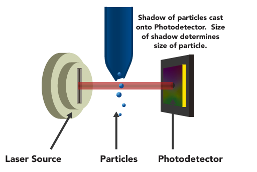 1736389328118661.png 890.png