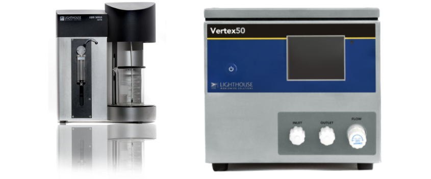 1736749083490447.png QQ20250113-141022.png