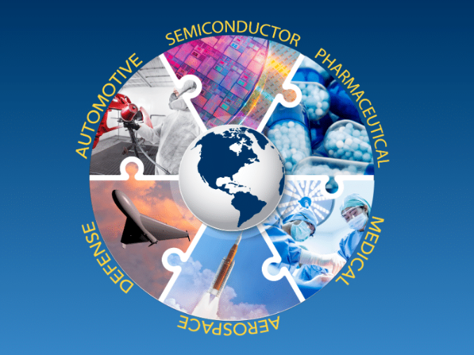 1741828550369997.png 444.png