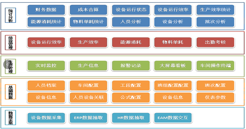 1744611198156148.png 24.png