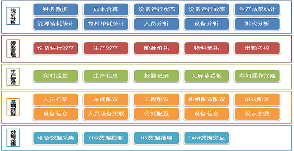 1744611207708470.png 25.png