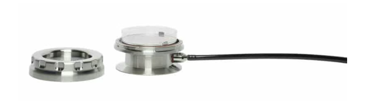 1747287809523649.png 77.png