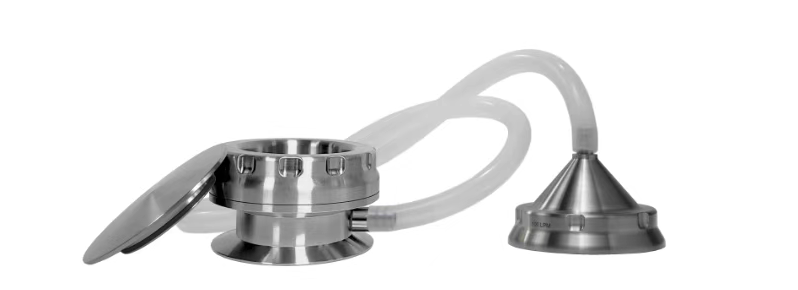 1747620720651451.png 34.png